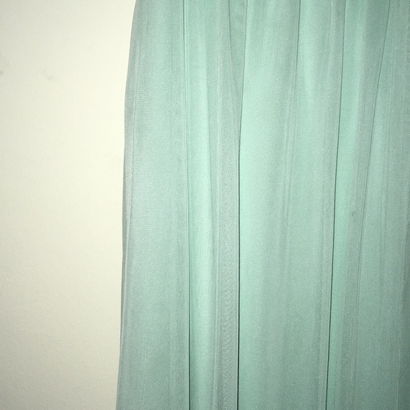 Bridesmaid Dress - Picture 4 of 5